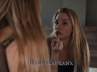 Barbarafrank