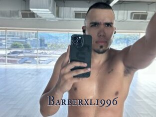 Barberxl1996