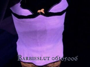 Barbieslut-06105006