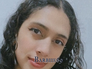 Barbiie69