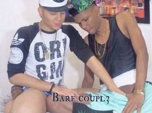 Bare_coupl3