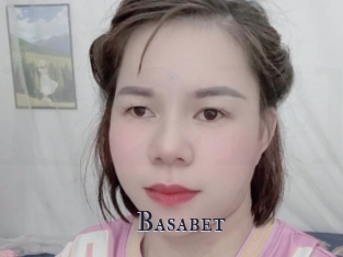 Basabet