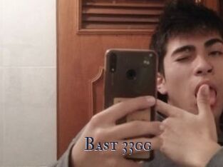 Bast_33gg