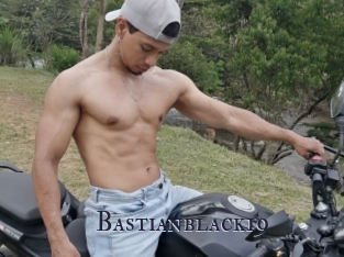 Bastianblack19