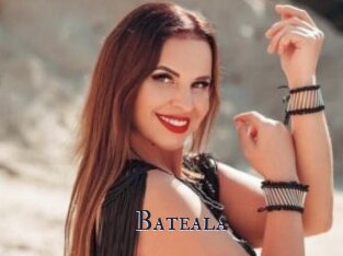 Bateala