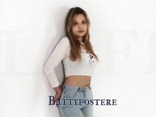 Battyfostere
