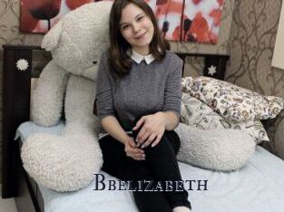 Bbelizabeth