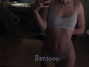 Bby2000
