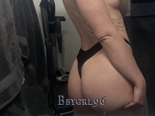 Bbygrl96