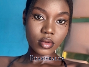 Beameralex