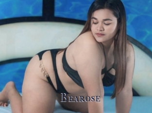 Bearose