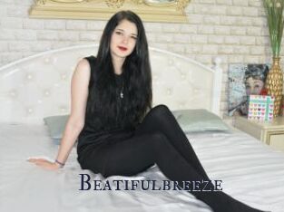 Beatifulbreeze