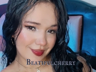 Beatifulcherry
