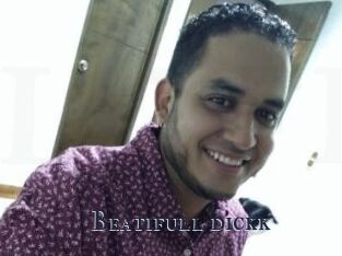 Beatifull_dickk