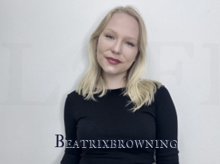 Beatrixbrowning