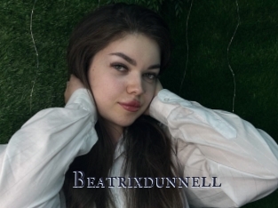 Beatrixdunnell