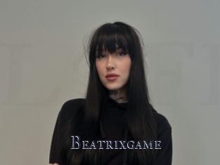 Beatrixgame