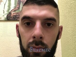 Beaumec