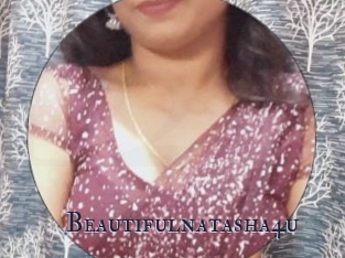 Beautifulnatasha4u
