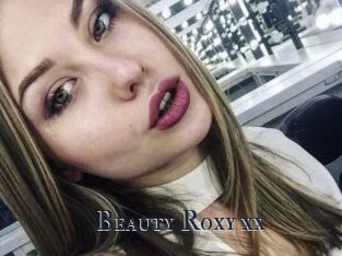 Beauty_Roxy_xx