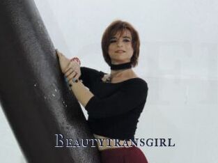 Beautytransgirl