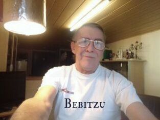 Bebitzu