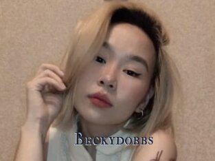 Beckydobbs