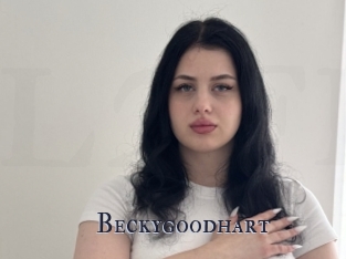 Beckygoodhart
