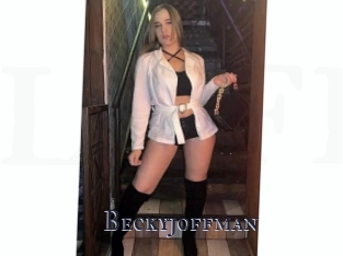Beckyjoffman