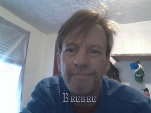 Beebee