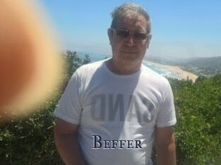 Beffer