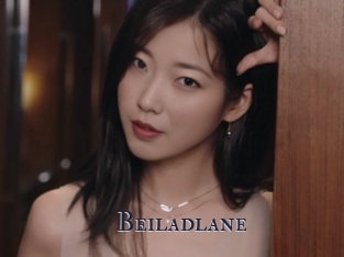 Beiladlane