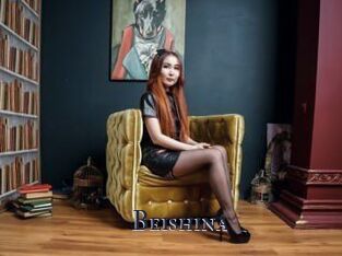 Beishina
