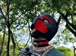 Belac96