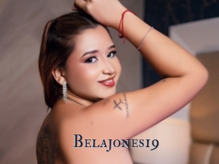 Belajones19