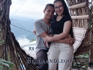 Bellaandleoo