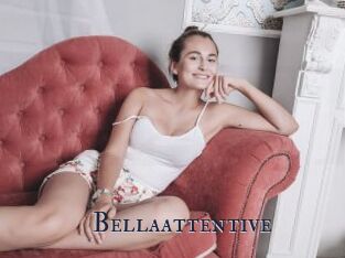 Bellaattentive