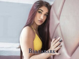 Bellabark