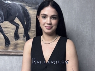 Bellafolen