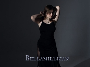 Bellamilligan