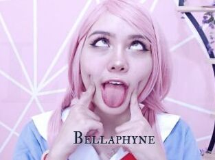 Bellaphyne