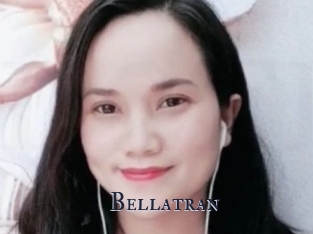 Bellatran