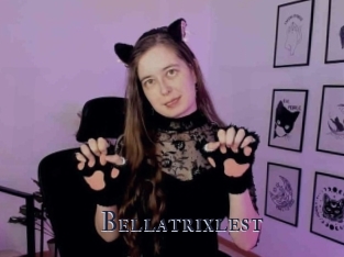 Bellatrixlest