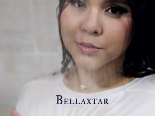 Bellaxtar