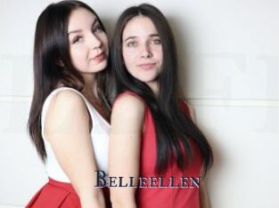Belleellen