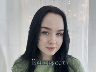 Bellisscott