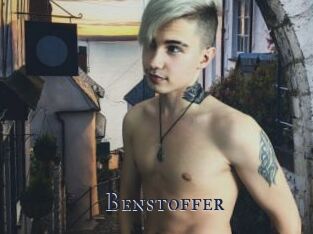 Benstoffer