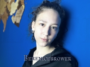 Berenicebrower