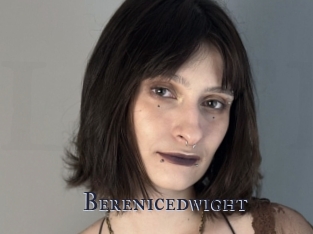 Berenicedwight