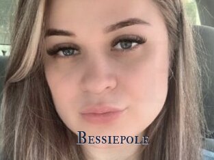 Bessiepole